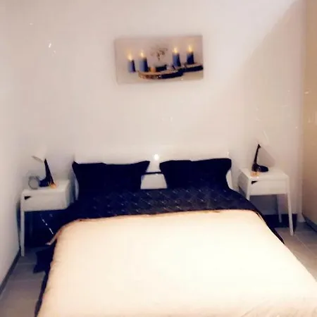 Eyssam D'Or Apartamento Dijon Exterior foto